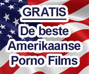 gratis porn films kijken op Porntube.nl